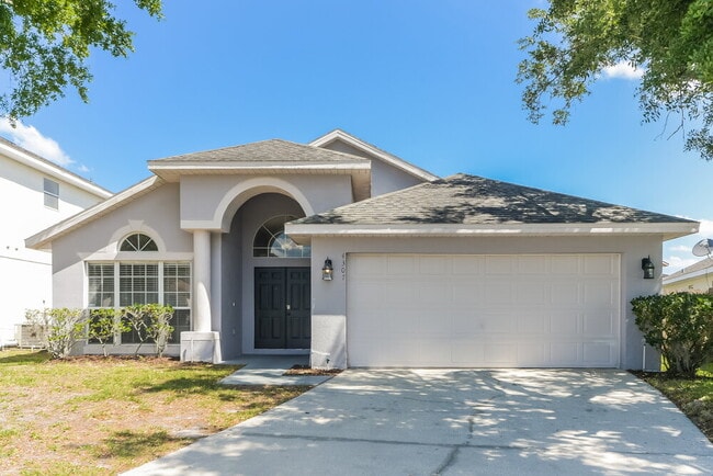 Building Photo - 4307 Bayside Dr