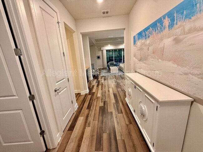 Photo - 2783 River Creek Ln House