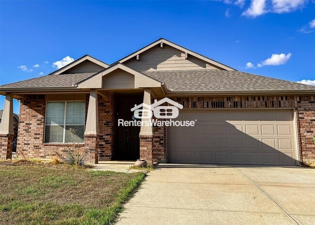 Building Photo - 1617 Totem Pole Way