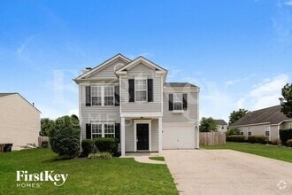 Building Photo - 3907 Cardinal Bluff Ln