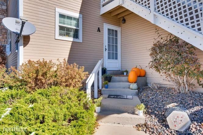 Foto principal - 2 br, 2 bath Condo - 340 S Estes St. A Unit A