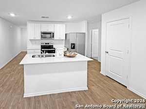 Foto del edificio - 5726 Bailey Downs