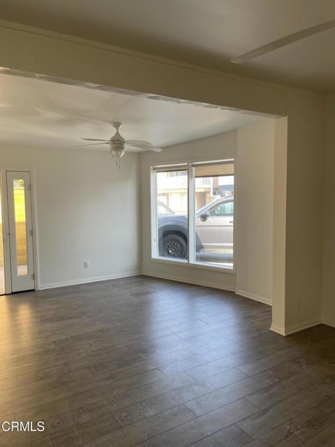 Foto del edificio - 1144 Cornwall Ln