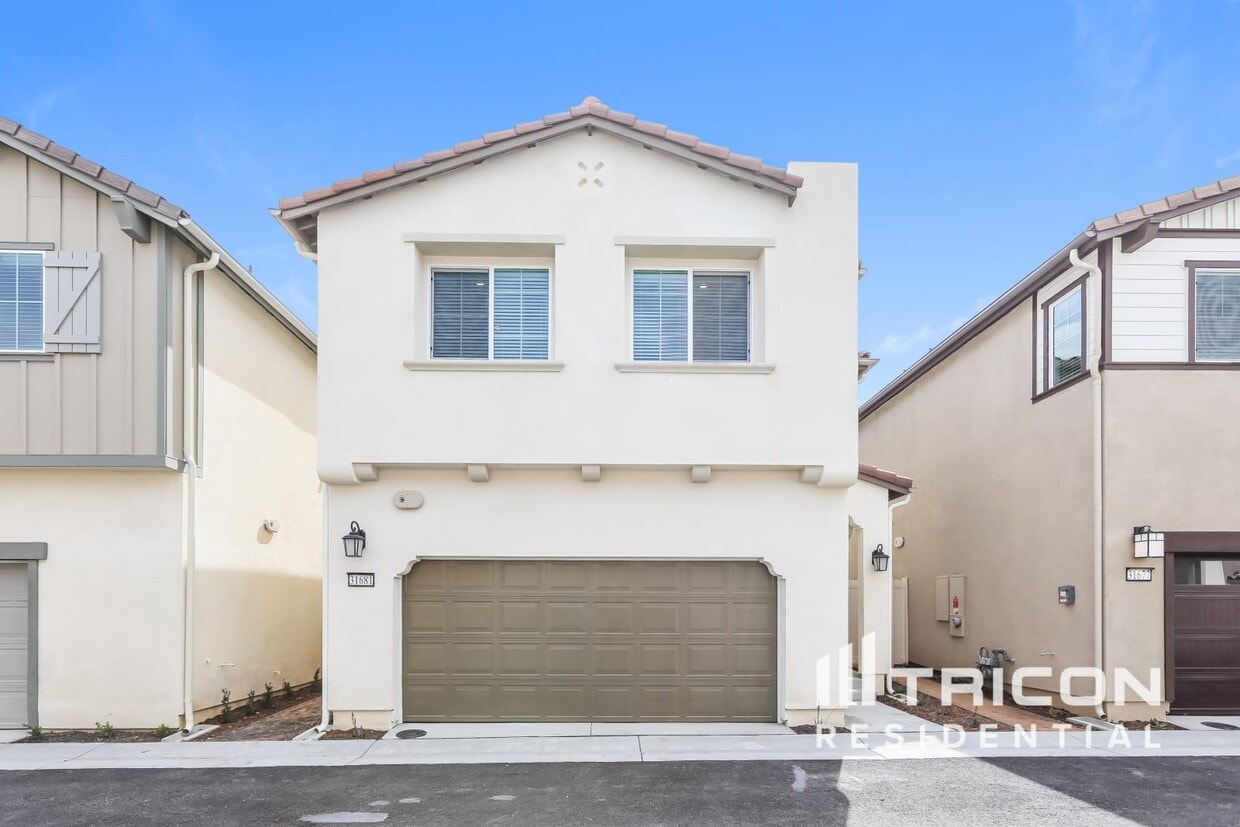 20 PetFriendly Houses for Rent in Menifee, CA Westside Rentals