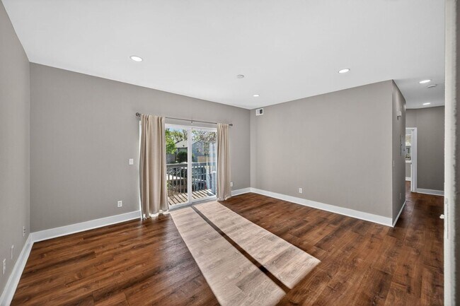 Foto del edificio - 10784 W 63rd Pl