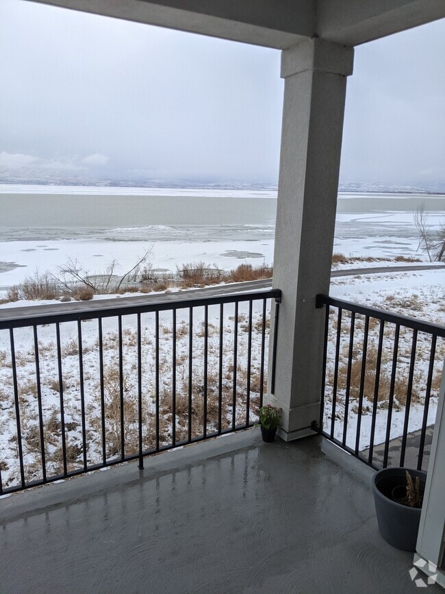 Vineyard Shores Apartments for Rent Vineyard, UT 2 Rentals