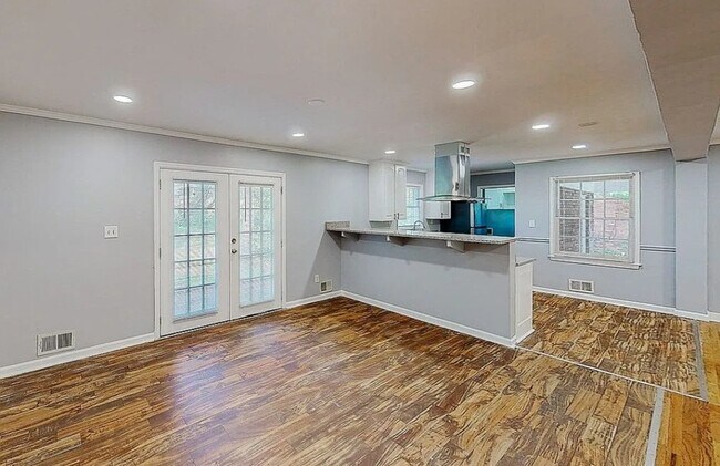 Foto del edificio - 1769 Timothy Dr SW