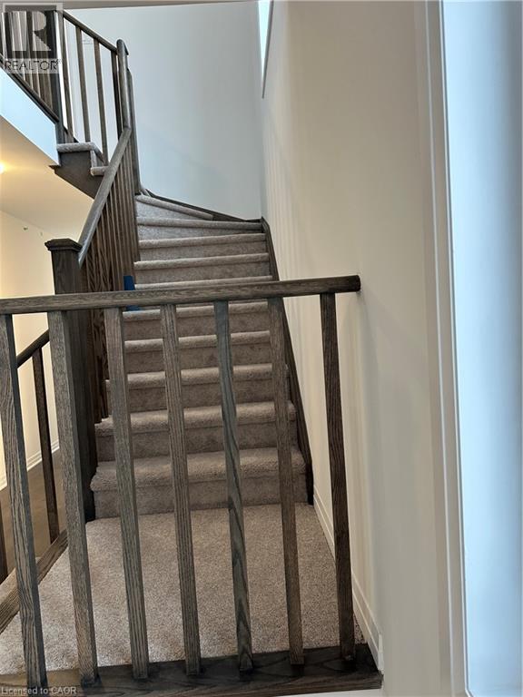 Photo du bâtiment - 63 Manuel St