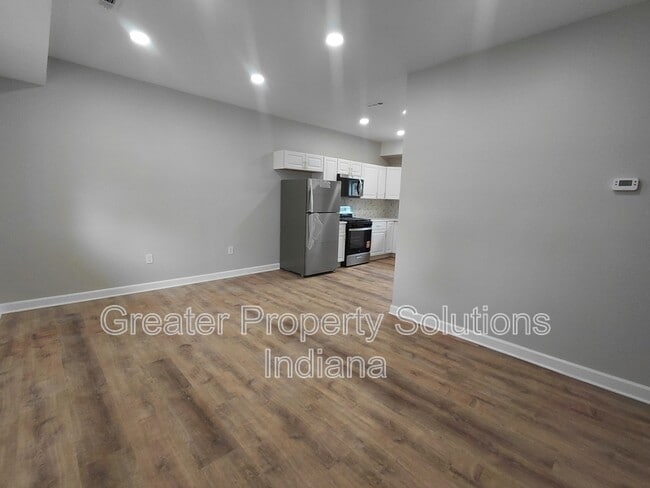 Foto del edificio - 7018 Chestnut Ave