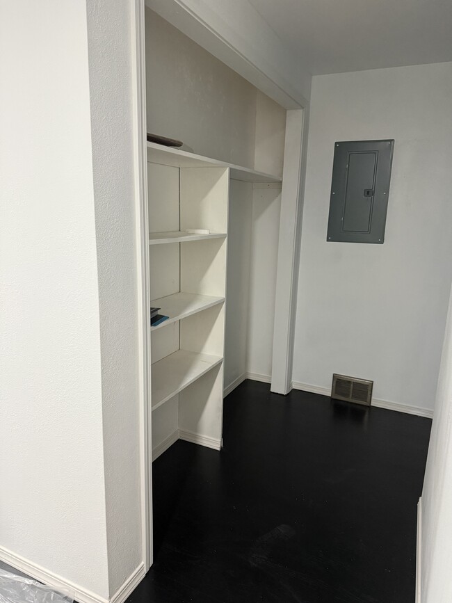 Foto del edificio - 8904 Monte Cristo Dr