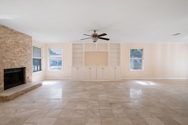 Building Photo - ? Beautifully Updated Home in the Highly Desirable Anderson Mill Area ?