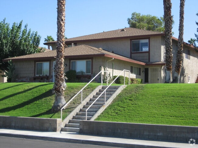 Building Photo - 72673 Raven Rd