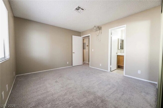 Foto del edificio - 1505 Cedar Rock Ln