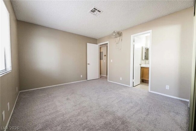 Building Photo - 1505 Cedar Rock Ln