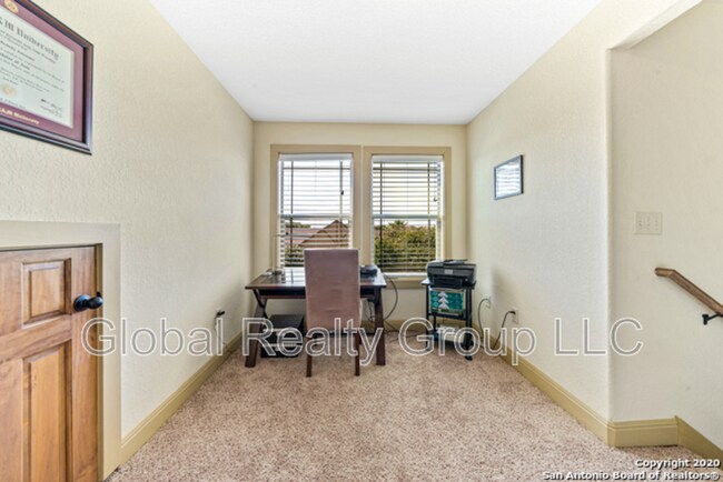 Foto del edificio - 1670 Gruene Vineyard Crossing