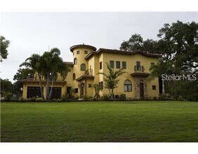 Building Photo - 1953 Freedom Dr