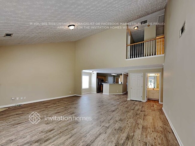 Foto del edificio - 1212 Liverpool Pointe