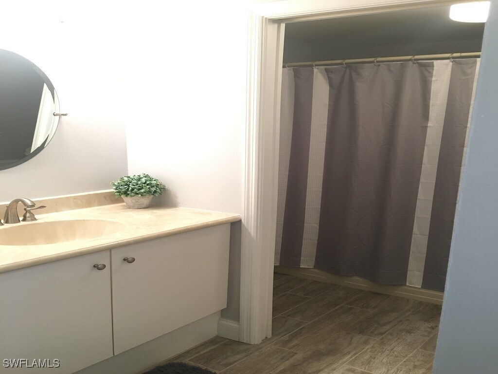 Foto del edificio - 64 4th St