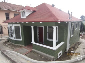 Foto principal - 1272 Lilac Pl