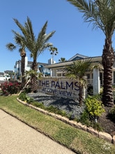 Building Photo - 3506 Cove View Blvd