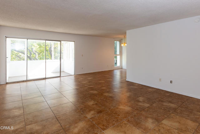 Foto del edificio - 3700 Dean Dr