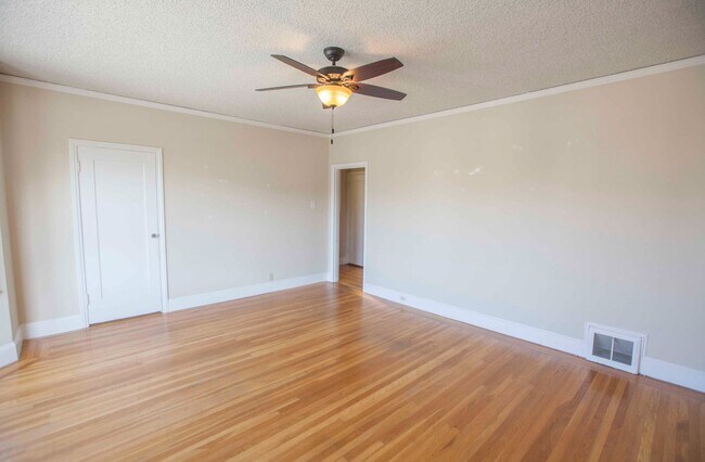 Foto del edificio - 853