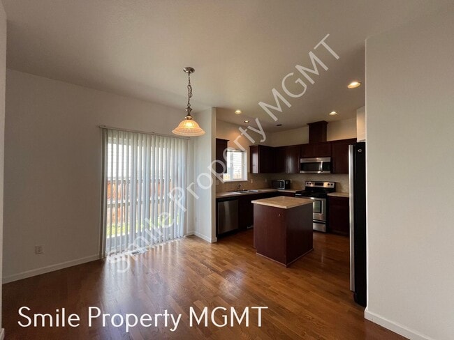 Building Photo - 18251 SW Orlov Ct