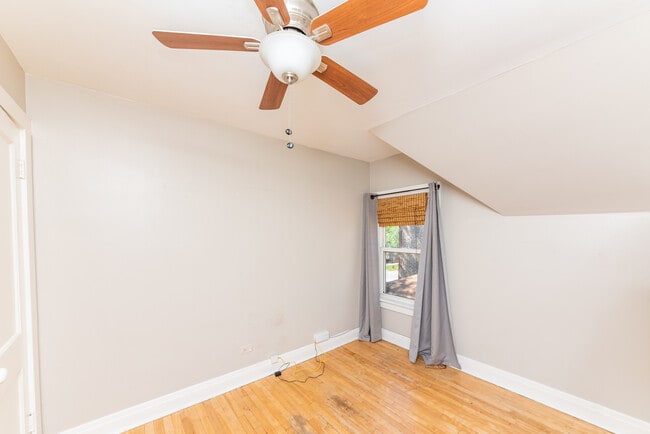 Building Photo - 4153 N Whipple St