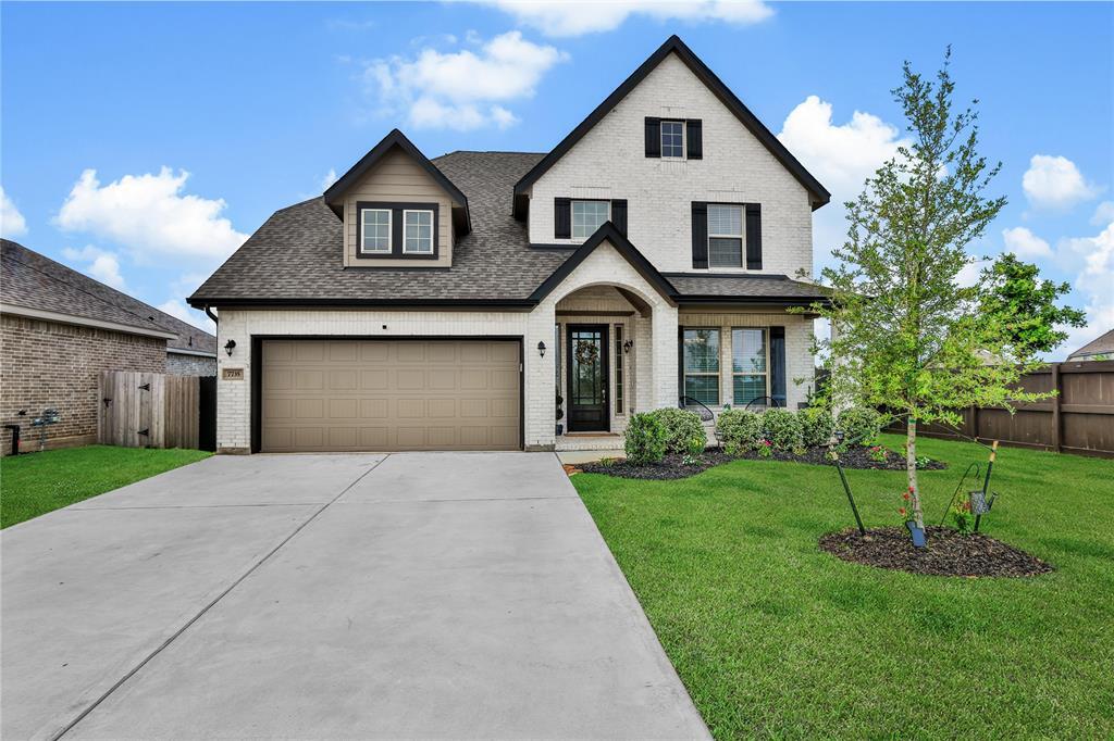 Primary Photo - 7735 Wright Wood Dr