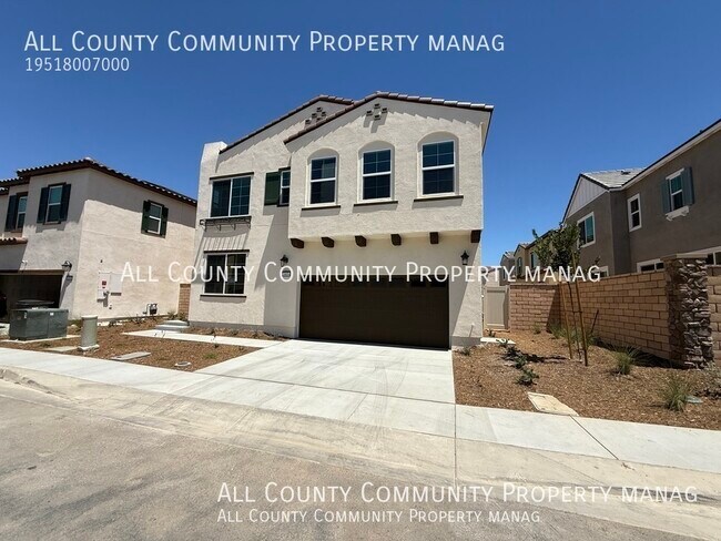 Foto del edificio - 26604 Ashley Rd