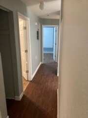 Foto del edificio - New Eastlawn Apartments