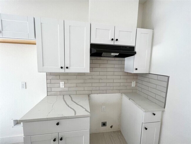 Foto del edificio - 7420 Hoffman St