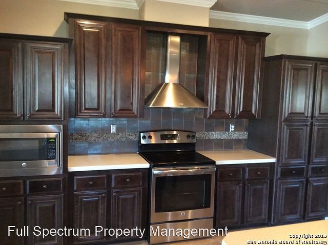 Foto del edificio - 3 br, 2.5 bath House - 7248 FM 327