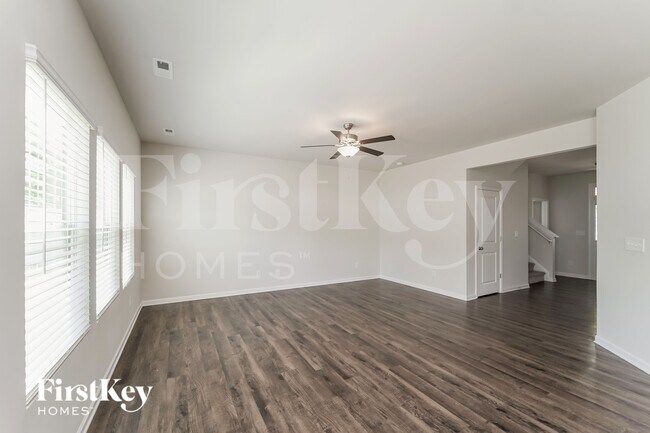 Building Photo - 7326 Brawley Wood Ct