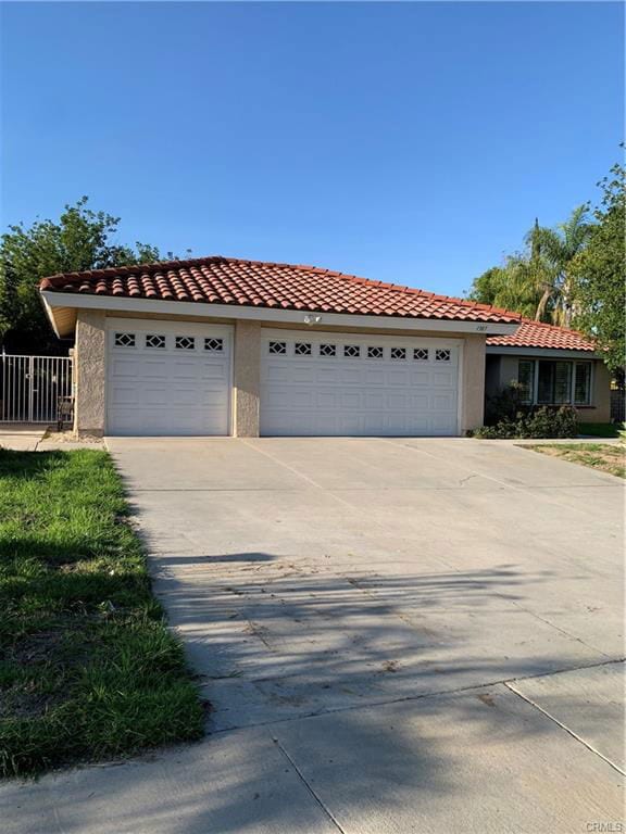 Foto del edificio - 1307 Willowbud Drive, Walnut, CA 91789 - 3 BR 2 BA house