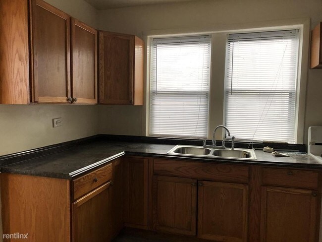 Foto del edificio - 706 N Spalding Ave