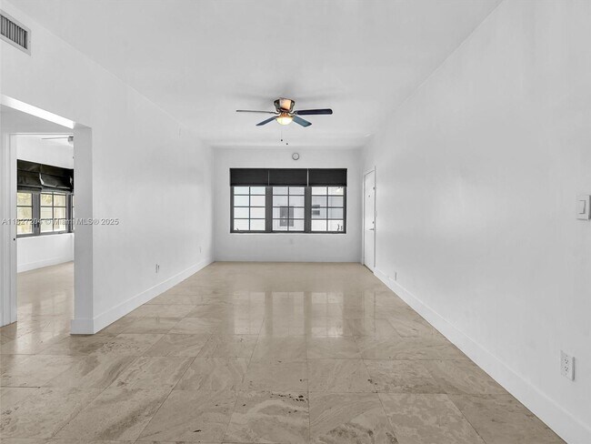 Foto del edificio - 1045 Lenox Ave.