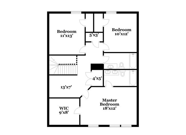 Building Photo - 4740 Princess Anna Marie Ln