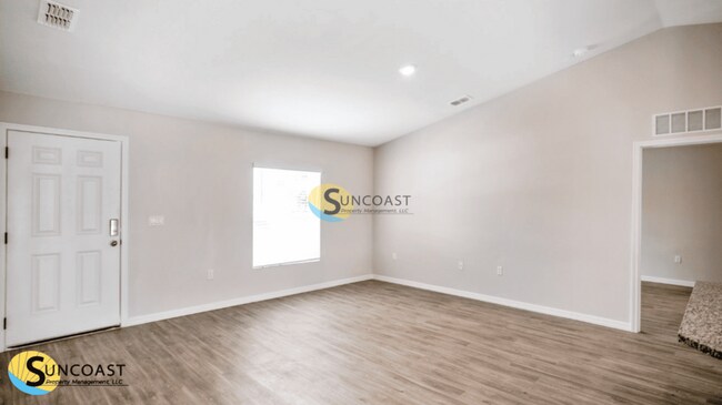 Foto del edificio - 176 Point Pleasant Dr