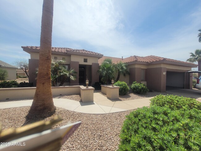 Foto del edificio - 19887 N Shadow Mountain Dr