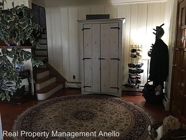 Foto del edificio - 3 br, 2 bath House - 789 Alps Road
