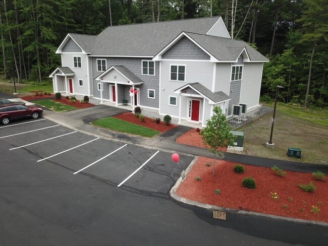 Building Photo - 37 E Ridge Dr