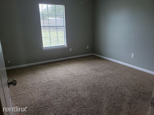 Foto del edificio - 3 br, 2 bath House - 11264 Shorecrest Rd