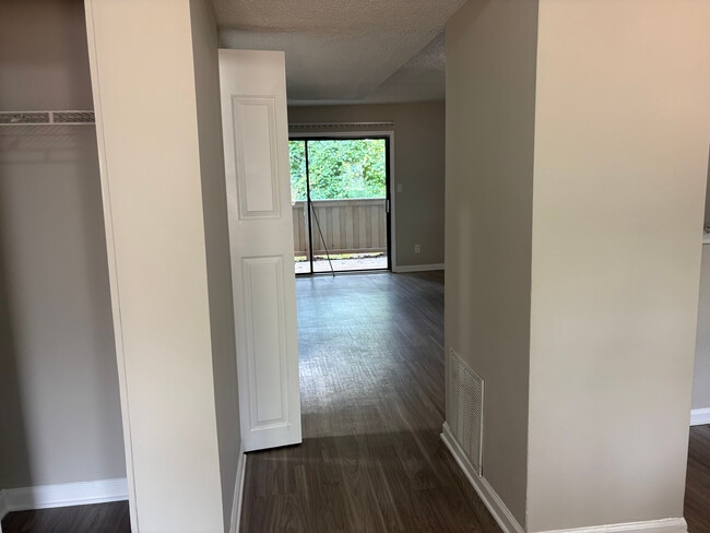 Building Photo - Room in Townhome on Winterbrook Ct NW