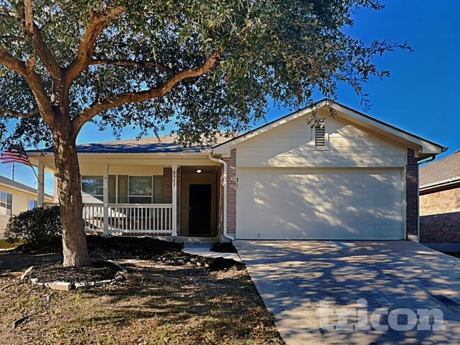 Building Photo - 8507 Crinum Lily Dr