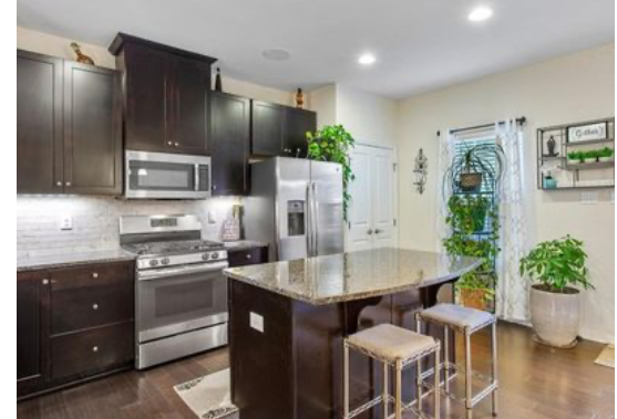 Foto principal - 4400 Duncan Park Ln