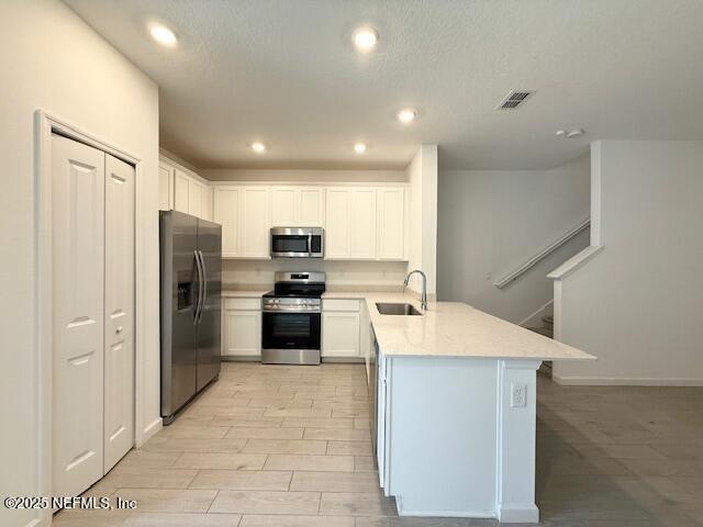 Foto del edificio - 3966 Whippoorwill Holler Ln