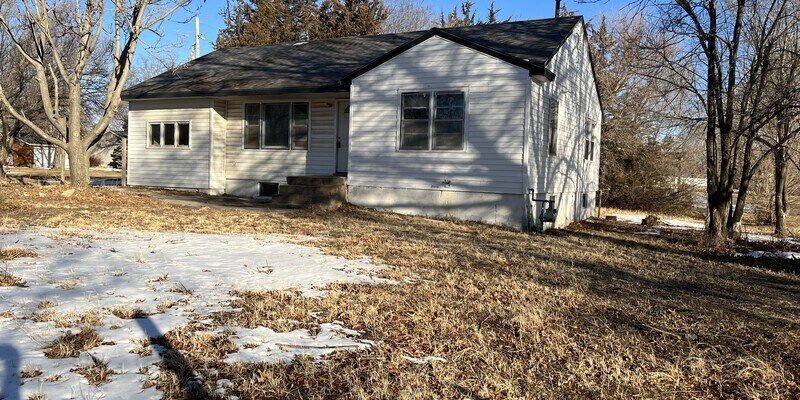 Primary Photo - 3004 N King St