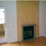 Interior Photo - 774 2nd