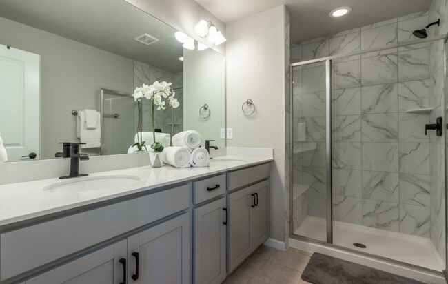Foto del edificio - 726 Stonebridge Dr